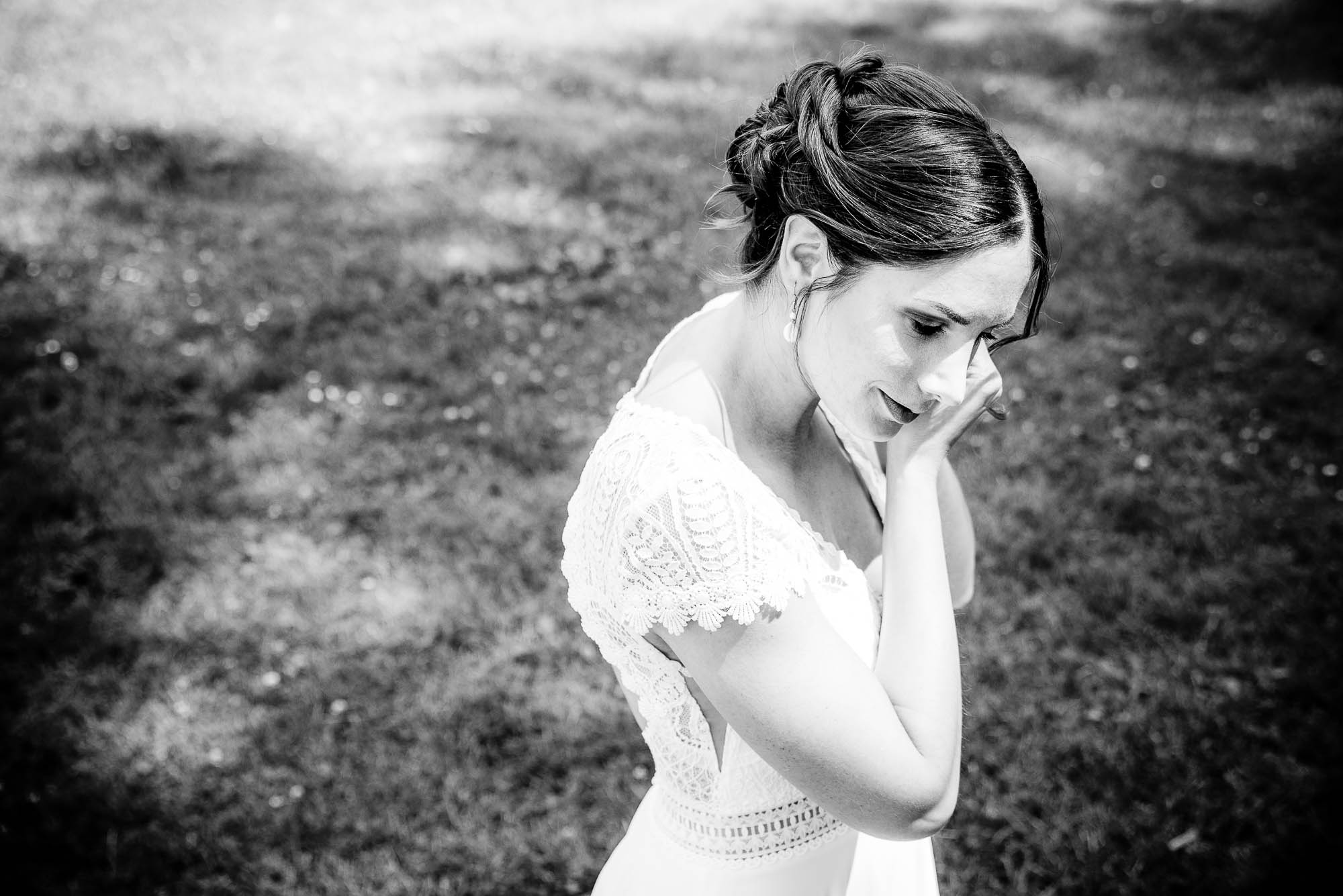 Export x3 NI2 2810 Bearbeitet 3 Hochzeit 2020 Kerstin und Simon